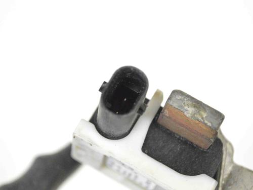 Cable MERCEDES-BENZ S-CLASS (W222, V222, X222) S 500 (222.082, 222.182) | BP8860915E12 