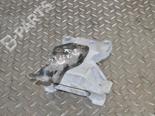 Engine mount MITSUBISHI OUTLANDER III (GG_W, GF_W, ZJ, ZL, ZK) 2.0 Hybrid 4WD (GG2W) | BP8863757M89 
