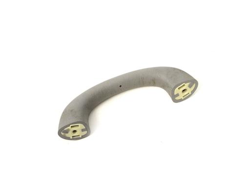 Interior roof handle TOYOTA LAND CRUISER PRADO (_J12_) 3.0 D (KDJ120, KZJ120) | BP14792680I35 