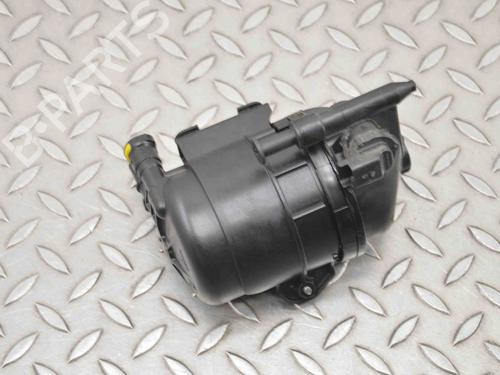 Used Support LAND ROVER RANGE ROVER EVOQUE (L538) 2.0 D (150 hp) 14806201