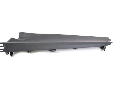 Ander LAND ROVER RANGE ROVER IV (L405) 4.4 SDV8 4x4 (340 hp) 14775870