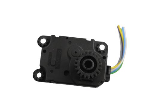 Used Electronic module OPEL CROSSLAND X / CROSSLAND (P17, P2QO) 1.2 (75) (131 hp) 16853013