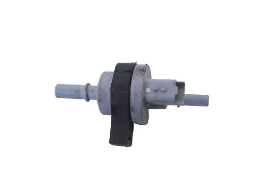 Elektronisk sensor OPEL MOKKA 1.2 (76) (101 hp) 28388455