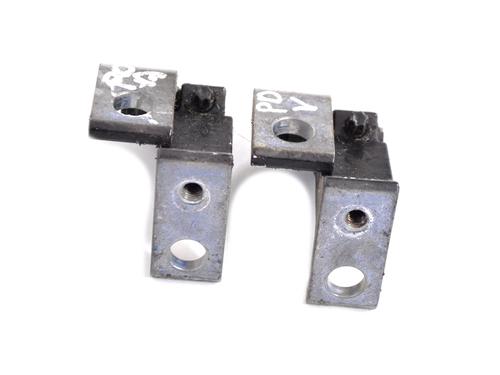 Hinge/Door check strap AUDI A6 Allroad C7 (4GH, 4GJ) 3.0 TDI quattro | BP14788633C146 