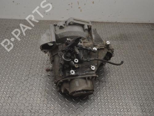 Used Gearbox VW GOLF VIII (CD1, DA1) 1.0 TSI (110 hp) 27826622