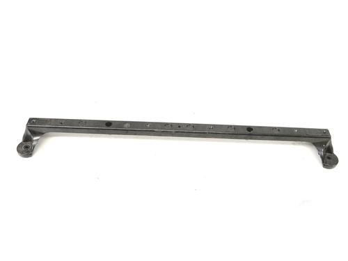 Used Support PORSCHE 911 (997) 3.6 Carrera (325 hp) 8865844