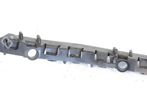 Rear bumper bracket MERCEDES-BENZ C-CLASS (W204) C 250 CDI (204.003) | BP14766523C159 