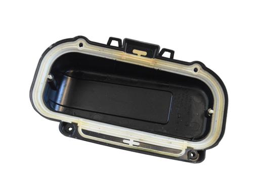 Other BMW 6 Coupe (F13) 640 d | BP15483152O1 