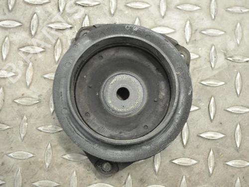 Used Support RENAULT MEGANE III Grandtour (KZ0/1) 1.5 dCi (KZ09, KZ0D, KZ1G, KZ29, KZ14, KZ1W, KZ10, KZ1F,... (110 hp) 14799138