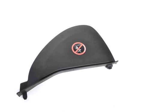 other-jaguar-xf-i-x250-30-d-8x23f04480a-2008-2009-2010-2011-2012-2013-2014-2015-14782295 main image