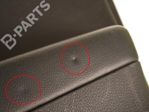 Front right panel HYUNDAI i30 (GD) 1.6 CRDi | BP8001482C59 - Image 7