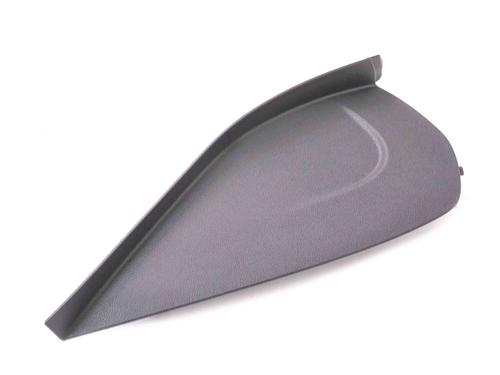 other-bmw-5-g30-f90-520-d-xdrive-9330864-2016-14774594 main image