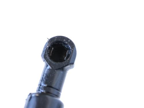 Hood lift support LAND ROVER RANGE ROVER III (L322) 3.6 D 4x4 | BP14768699C139 