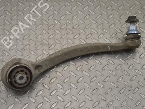 Left front suspension arm BMW i8 (I12) hybrid | BP15006100M12 