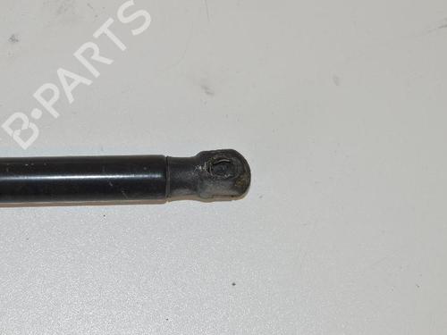 Hood lift support MERCEDES-BENZ CLS (C219) CLS 320 CDI (219.322) | BP14813214C139 
