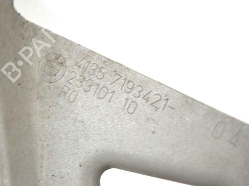 Support BMW 5 Gran Turismo (F07) 530 d | BP14785522C155 