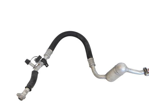 Used AC pipe LAND ROVER DISCOVERY IV (L319) 3.0 TD 4x4 (249 hp) 14807745