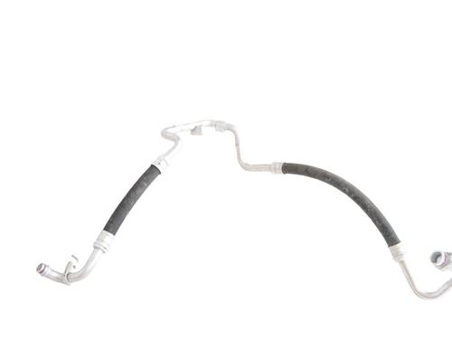 AC pipe VW ID.3 (E11, E12) Pro | BP27825603M126 