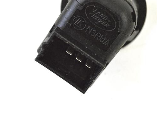 Switch JAGUAR XF II (X260) 2.0 D | BP7812527I30 