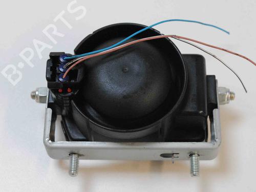 Electronic module LEXUS RX (_U3_) 400h (MHU38_) 8904048020|4S5393T1D14