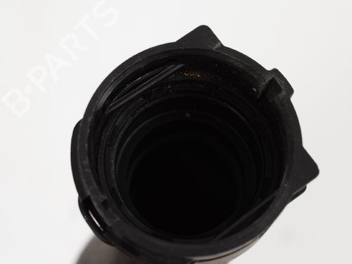 Pipe BMW X3 (F25) xDrive 35 d | BP14771041M125 