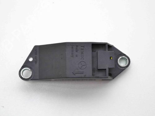 Elektronisk sensor MERCEDES-BENZ E-CLASS (W211) E 220 CDI (163 hp) 8830036