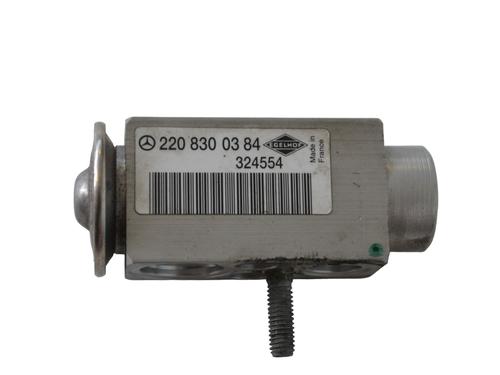 AC pipe MERCEDES-BENZ SLK (R171) 280 (171.454) | BP14809939M126 