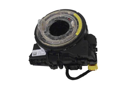 Used Squib airbag AUDI A8 D4 (4H2, 4H8, 4HC, 4HL) 3.0 TDI quattro (262 hp) 15910861