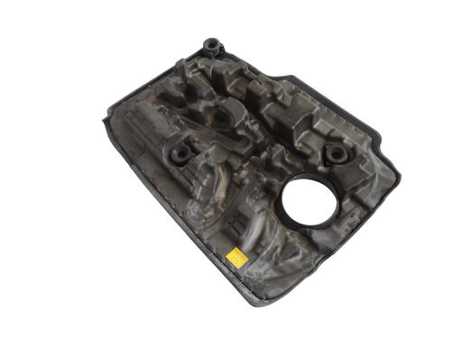 Upper protection HYUNDAI TUCSON (TL, TLE) 1.7 CRDi | BP16542222M93 