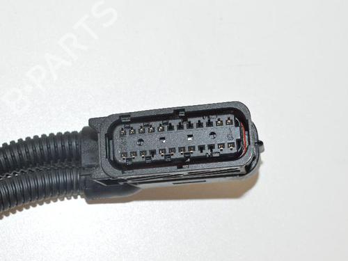 Wiring harness BMW 3 (F30, F80) 328 i | BP14813075E16 