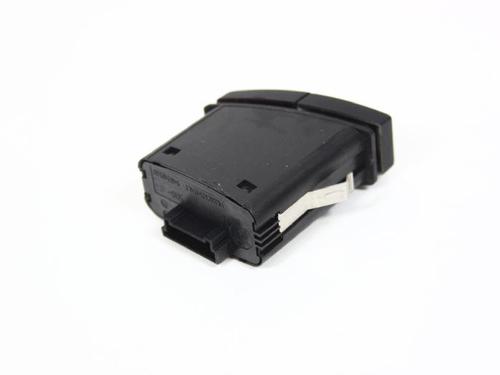 Switch BMW 5 (E60) 520 d | BP7754118I30 