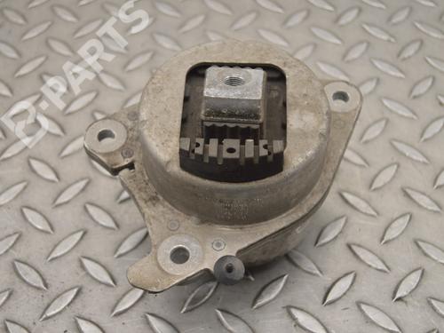 Used Engine mount Engine mount ALFA ROMEO GIULIA (952_) 2.0 (952ACA25) (280 hp) 10869365 10869365