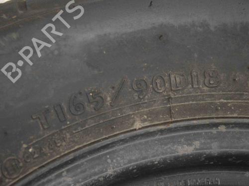 Jack Kit LEXUS RX (_L2_) 450h AWD (GYL25_, GYL26_, GYL25, GYL26, GYL25R, GYL26R) | BP17232719C119