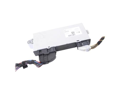 Electronic module BMW 5 (F10) 520 d | BP12526228M83 