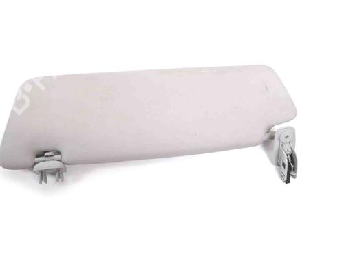 Right sun visor AUDI A3 (8P1) 1.8 TFSI | BP8001212I2 