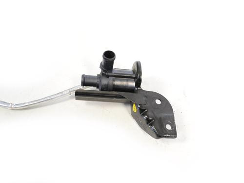 Auxiliary water pump AUDI A5 (F53, F5P) RS5 quattro | BP19943344M111 