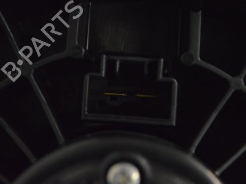 Heater blower motor INFINITI M (Y51) 30d | BP27822009M62 