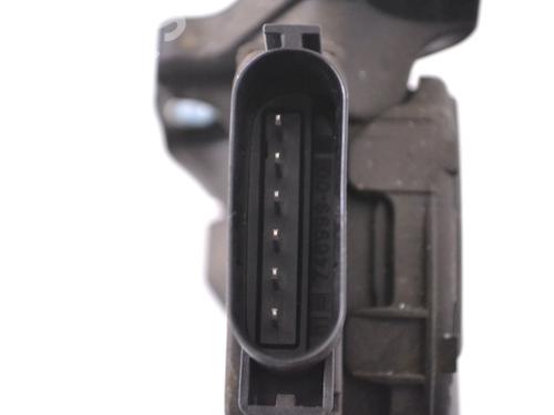 Pedal VOLVO V70 III (135) 2.0 D | BP7501652I4 