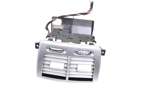 Air vent MERCEDES-BENZ S-CLASS (W221, V221) S 350 BlueTec (221.026, 221.126) | BP14779519I21 