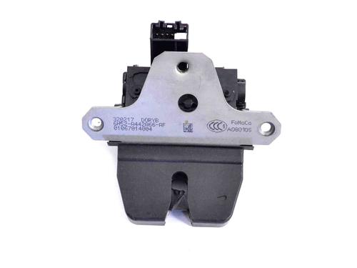 Tailgate lock LAND ROVER RANGE ROVER EVOQUE (L538) 2.0 D 4x4 | BP9657925C101 