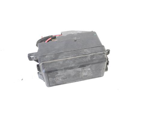 Used Fuse box MINI MINI CLUBMAN (R55) Cooper D (112 hp) 7484789