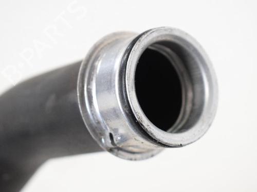 Pipe MERCEDES-BENZ CLS (C219) CLS 320 CDI (219.322) | BP14817930M125 