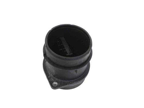 Used Mass air flow sensor KIA SORENTO III (UM) 2.2 CRDi (200 hp) 16144799