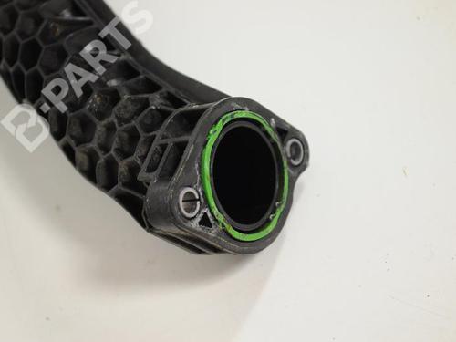 Other VOLVO V40 Hatchback (525) D4 | BP8832445O1