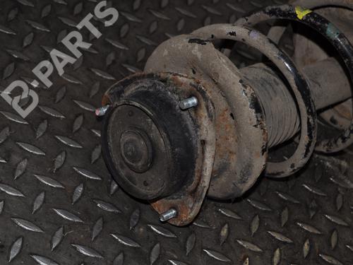Right front shock absorber SUBARU OUTBACK (BR) 2.0 D AWD (BRD) | BP8863188M17