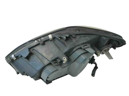Right headlight MERCEDES-BENZ VITO Bus (W639) 115 CDI (639.701, 639.703, 639.705) | BP29485593C29 