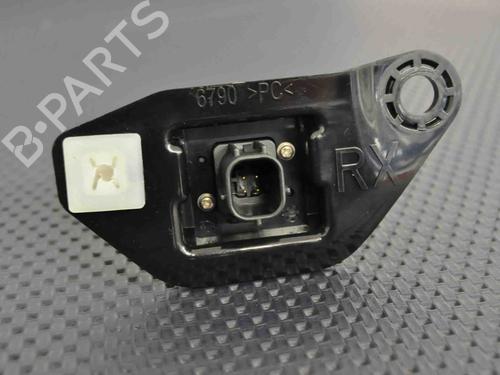 Camera LEXUS RX (_L1_) 450h AWD (GYL15_) | BP7752749E14 