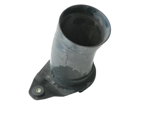 Used Pipe BMW 6 (E63) 635 d (286 hp) 15207976