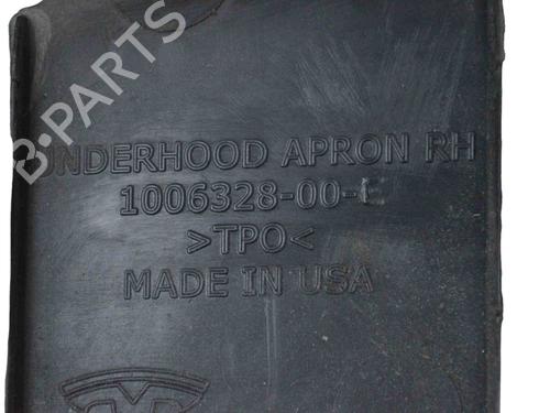 Andre TESLA MODEL S (5YJS) 75 | BP15085791O1