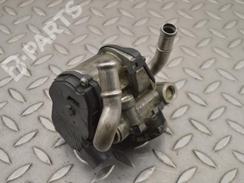 Egr VW GOLF VII (5G1, BQ1, BE1, BE2) 2.0 TDI | BP9908123M69 